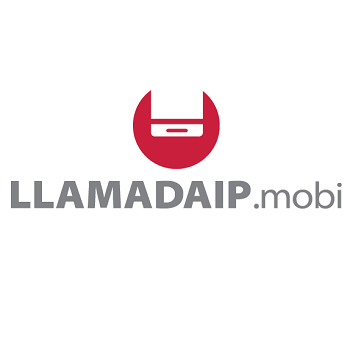 Captura LlamadaIP.mobi