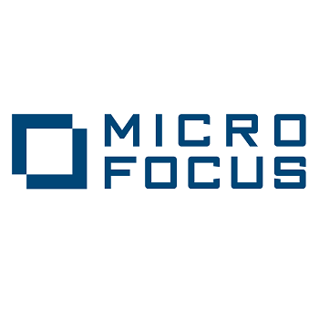 Captura Micro Focus Asset Manager