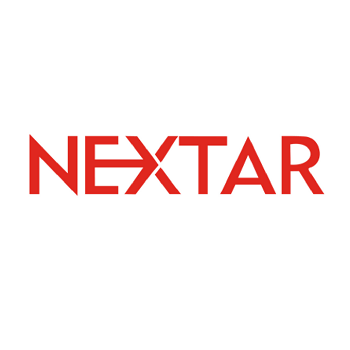 Captura NEXTAR Software