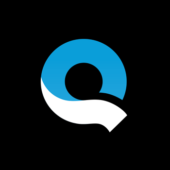 Captura Quik Edición de Videos