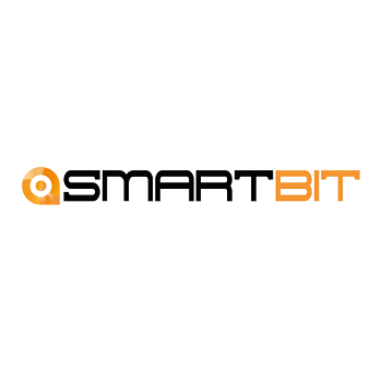 Captura SmartBIT POS