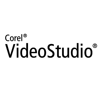 Captura VideoStudio Pro