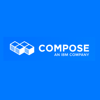 Captura Compose Base de Datos