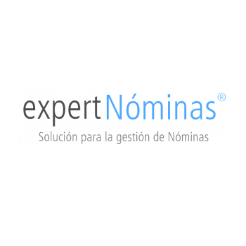 Captura expert Nóminas