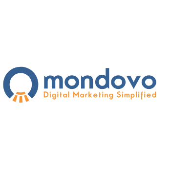 Captura Mondovo Optimización SEO