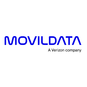 Captura MovilData FLEETMANAGER