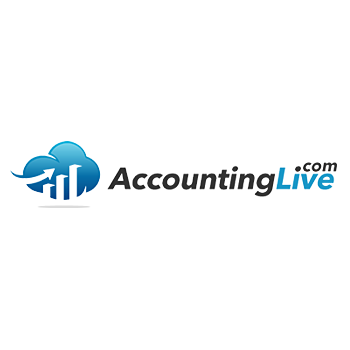 Captura AccountingLive