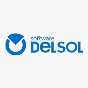 Captura Software DelSol Contasol