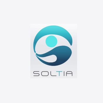 Captura Soltia Software