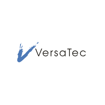 Captura VersaTec