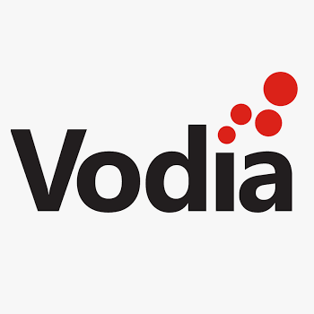Captura Vodia Networks PBX