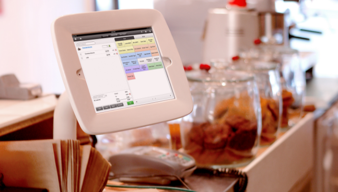 Captura AllSoft Vend