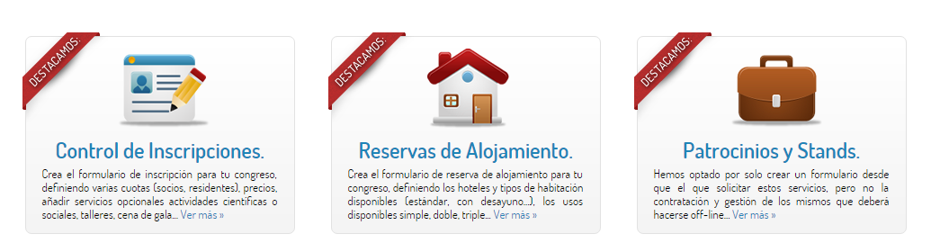 Captura Brigantia Bcongresos