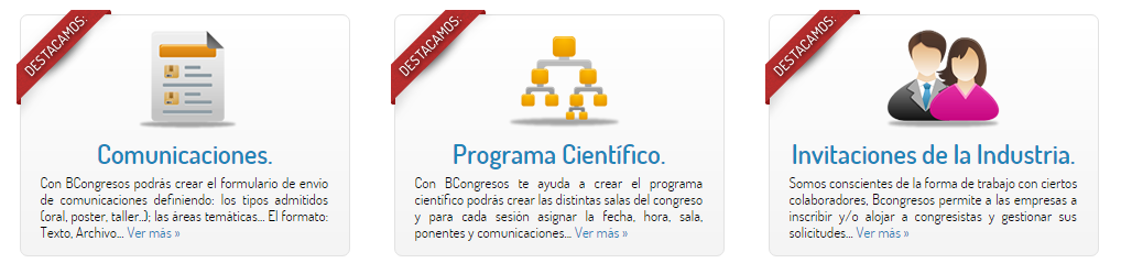 Captura Brigantia Bcongresos