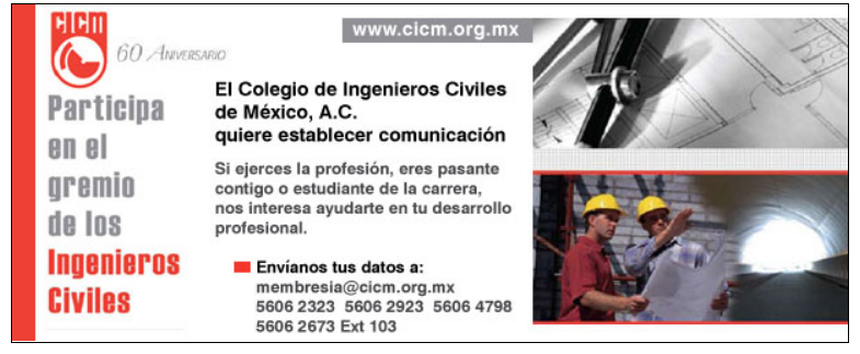 Captura Autodesk Revit Structure