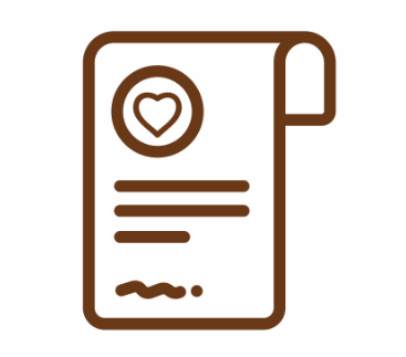 Captura Soltia Software