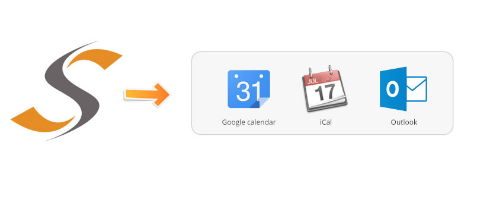 Captura Synchroteam CMMS