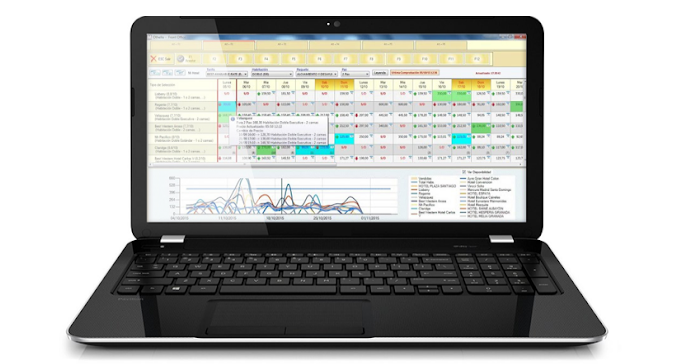 Captura Millenium Soft Othello