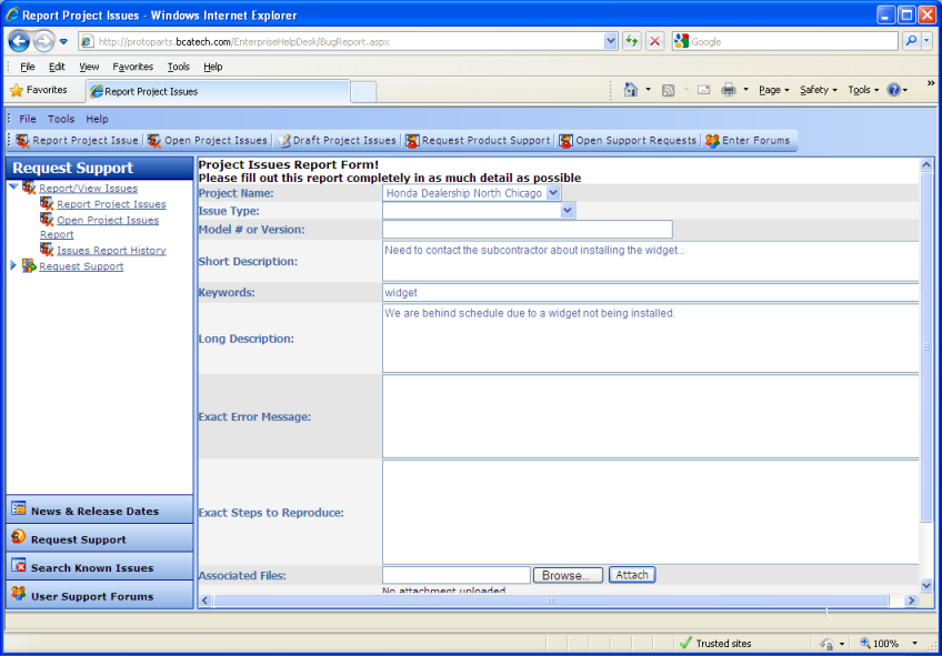Captura 360 Enterprise Suite