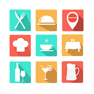 Captura LD Food Restaurantes