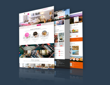 Captura Millenium Soft Othello