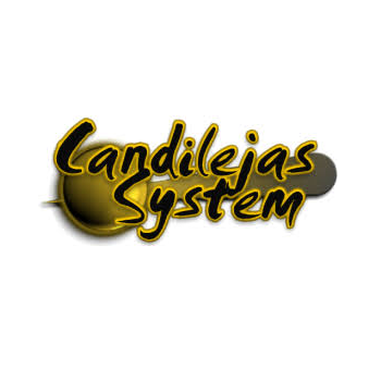 Captura Candilejas System