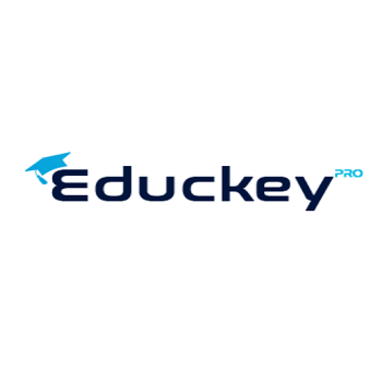 Captura EDUCKEY