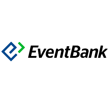 Captura EventBank