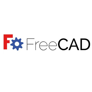 Captura FreeCAD Modelado 3D