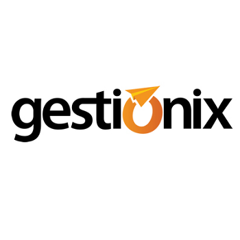 Captura Gestionix