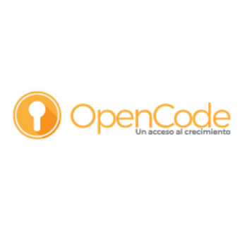 Captura OpenCode Punto de Venta