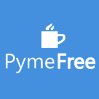 Captura PymeFree