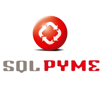 Captura SQL Pyme