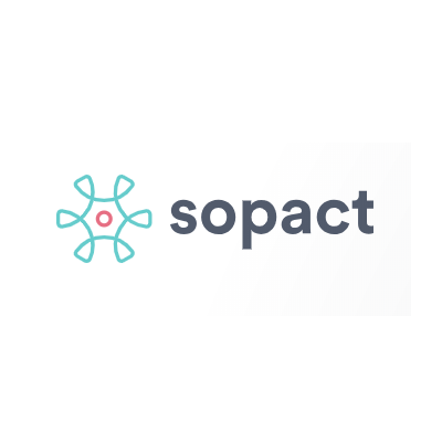 Captura SoPact Impacto Social