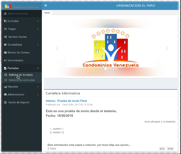 Captura CondominiosVenezuela