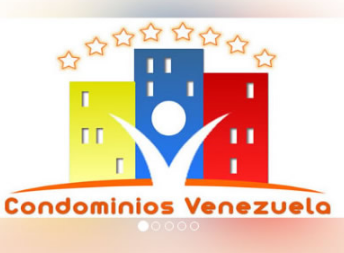 Captura CondominiosVenezuela