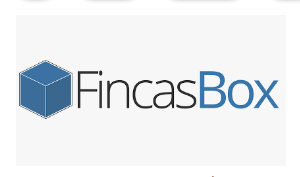 Captura FincasBox