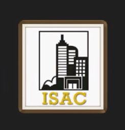 Captura ISAC Condominios