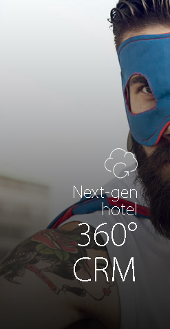 Captura Boost-inn Suite