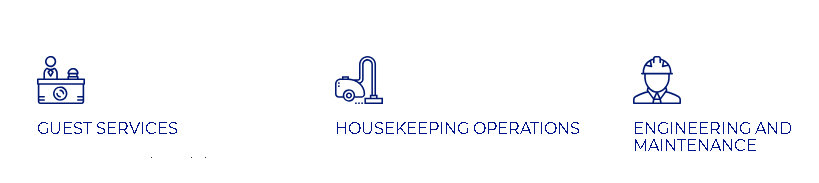 Captura FCS Hospitaly