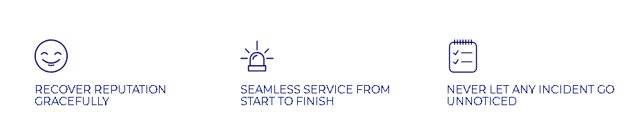 Captura FCS Recovery Hotelería