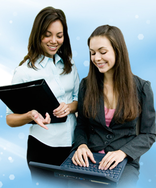 Captura Hyper Gestión