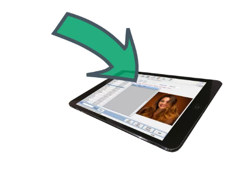 Captura Insight Salón