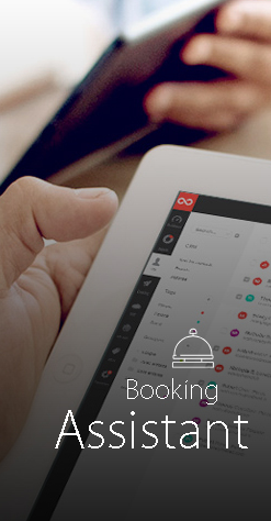 Captura Boost-inn Suite