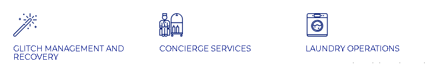 Captura FCS Hospitaly