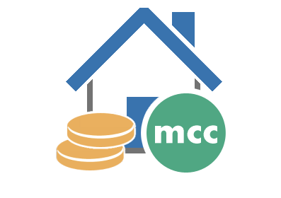 Captura Mis Cuentas Claras