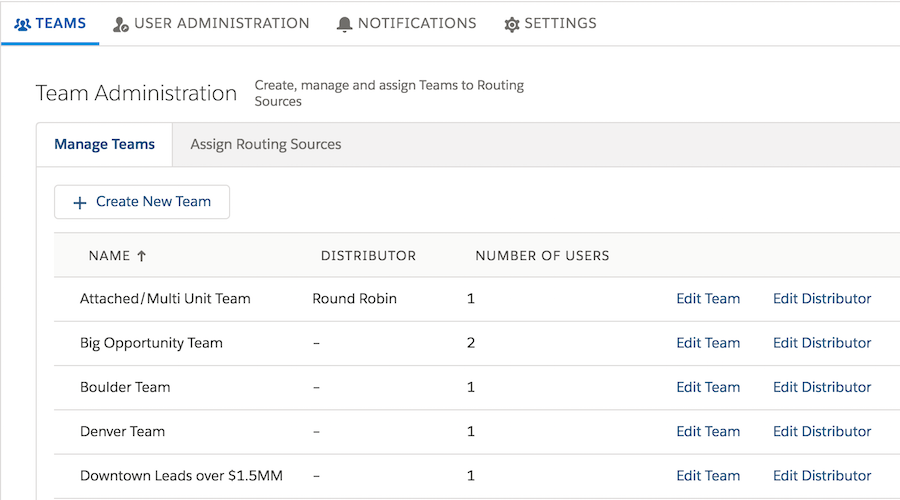 Captura Propertybase