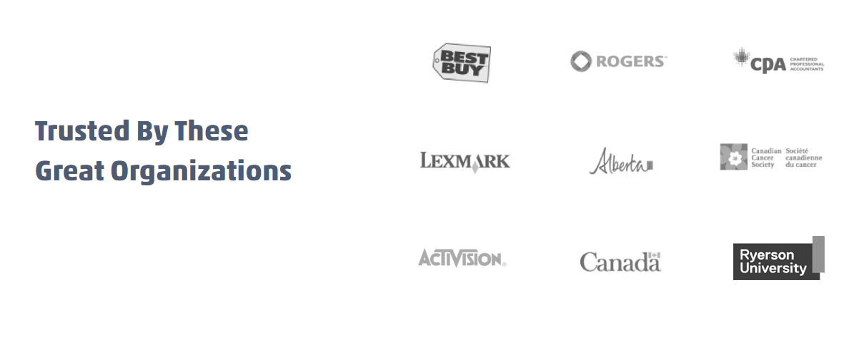 Captura ePly Gestión de Eventos