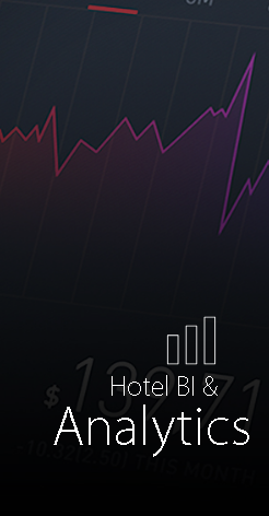 Captura Boost-inn Suite