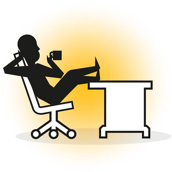 Captura Matika Software ERP